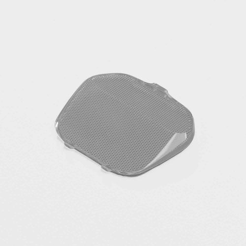 STEDI Type - X™ EVO Mini 4 Inch Covers