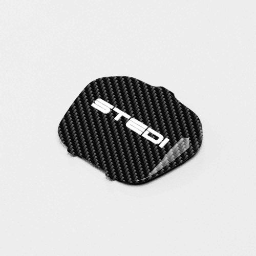 STEDI Type - X™ EVO Mini 4 Inch Covers