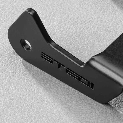 STEDI Type - X EVO MINI 4 Inch Under Rack Bracket