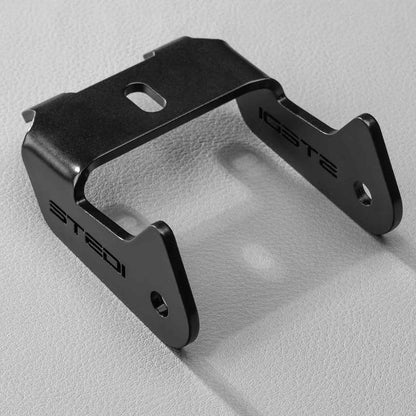 STEDI Type - X EVO MINI 4 Inch Under Rack Bracket