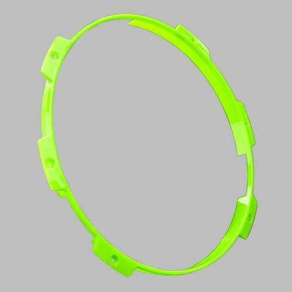 STEDI Type X Pro Colour Ring