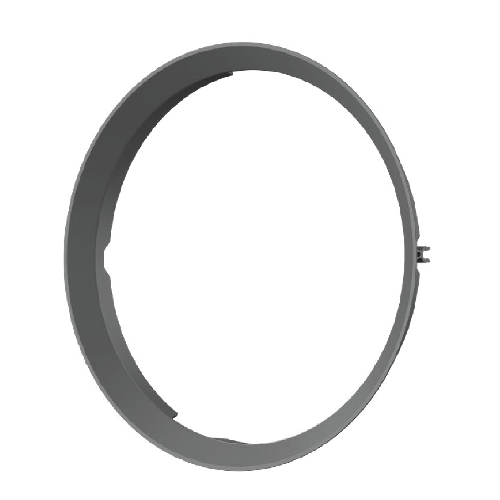 STEDI Type - X Pro Plus Modern Accessories