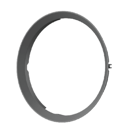 STEDI Type - X Pro Plus Modern Accessories