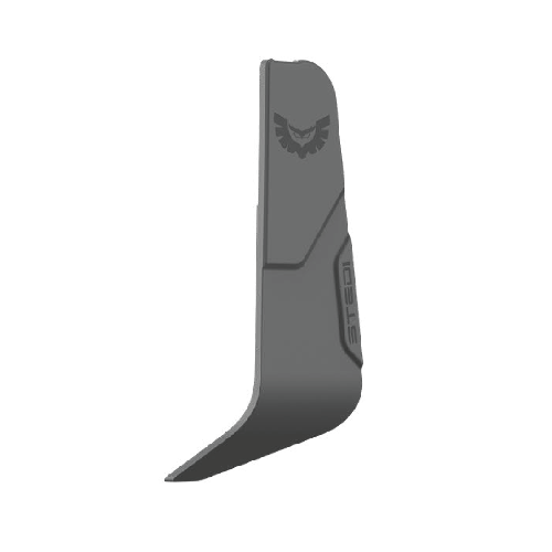 STEDI Type - X Pro Plus Modern Accessories