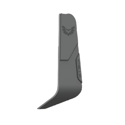 STEDI Type - X Pro Plus Modern Accessories