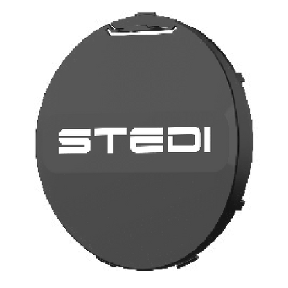 STEDI Type - X Pro Plus Modern Accessories