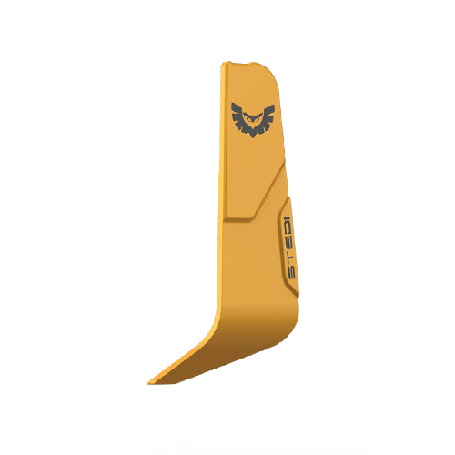 STEDI Type - X Pro Plus Modern Accessories