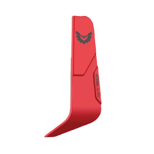 STEDI Type - X Pro Plus Modern Accessories