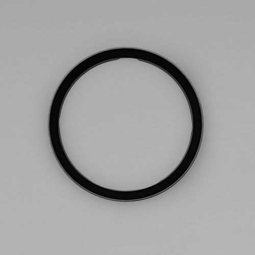 STEDI Type - X Pro Plus Modern Accessories
