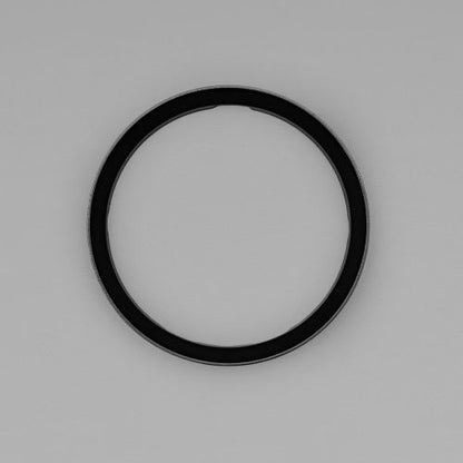 STEDI Type - X Pro Plus Modern Accessories