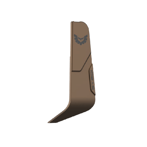STEDI Type - X Pro Plus Modern Accessories