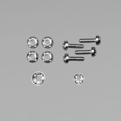 STEDI Type - X Pro Plus Modern Accessories