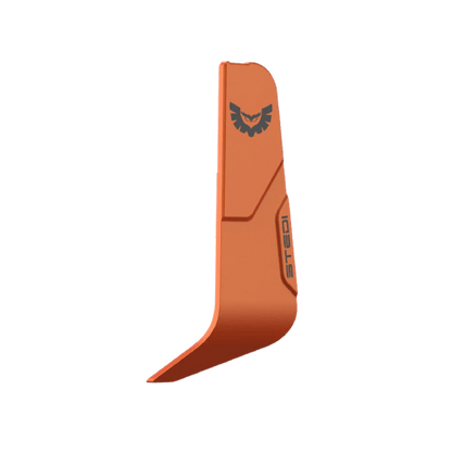 STEDI Type - X Pro Plus Modern Accessories