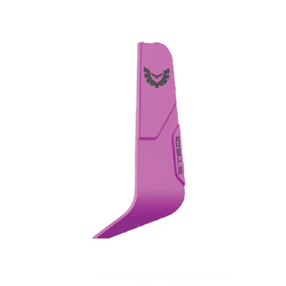 STEDI Type - X Pro Plus Modern Accessories