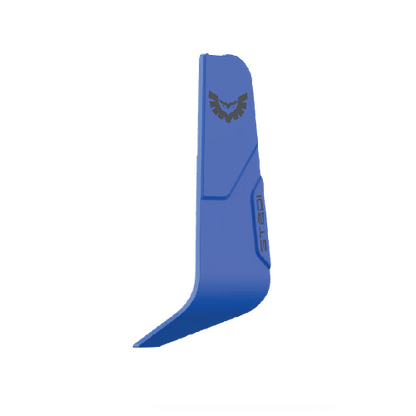 STEDI Type - X Pro Plus Modern Accessories