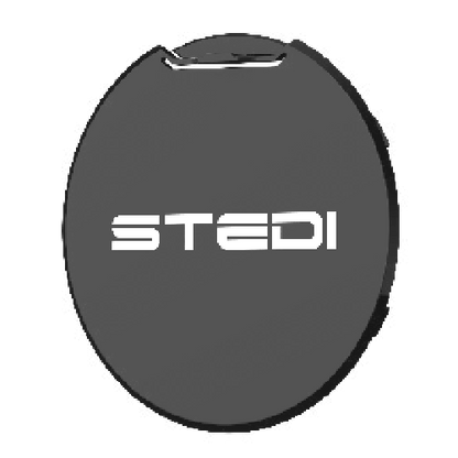 STEDI Type - X Pro Plus Modern Classic Accessories