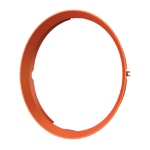 STEDI Type - X Pro Plus Modern Classic Accessories