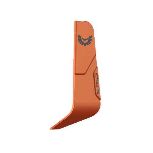 STEDI Type - X Pro Plus Modern Classic Accessories
