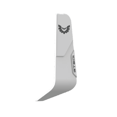 STEDI Type - X Pro Plus Modern Rugged Accessories