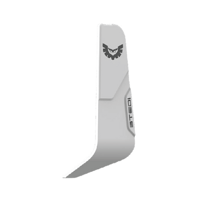 STEDI Type - X Pro Plus Modern Rugged Accessories