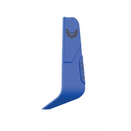 STEDI Type - X Pro Plus Modern Rugged Accessories