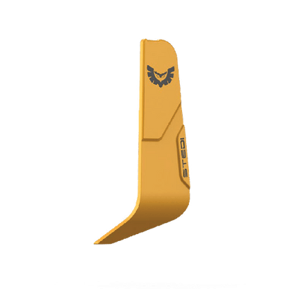 STEDI Type - X Pro Plus Modern Rugged Accessories