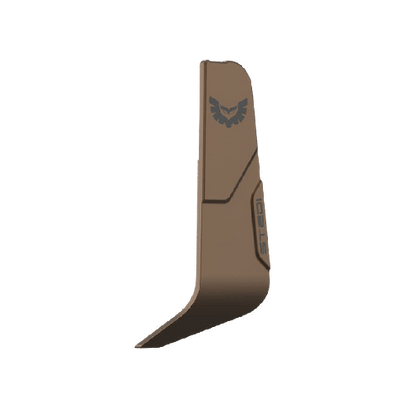 STEDI Type - X Pro Plus Modern Rugged Accessories