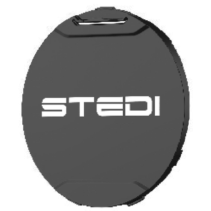 STEDI Type - X Pro Plus Rugged Accessories