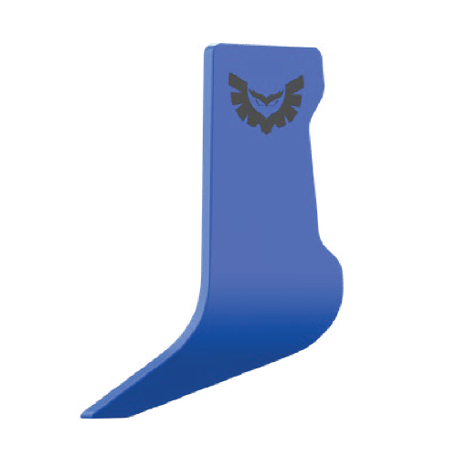 STEDI Type - X Pro Plus Rugged Accessories