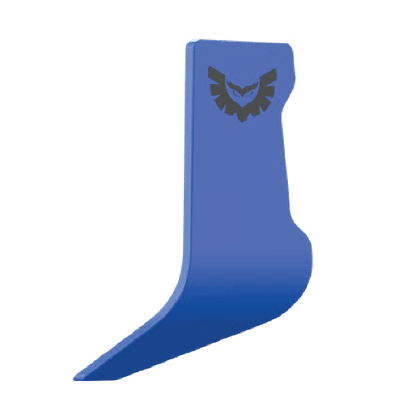 STEDI Type - X Pro Plus Rugged Accessories