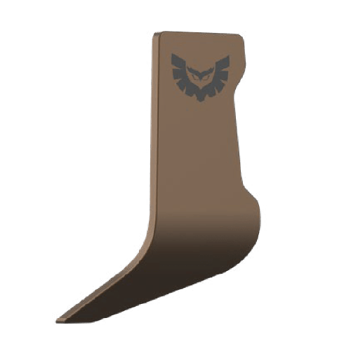 STEDI Type - X Pro Plus Rugged Accessories
