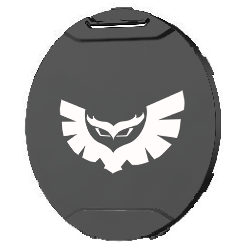STEDI Type - X Pro Plus Rugged Accessories