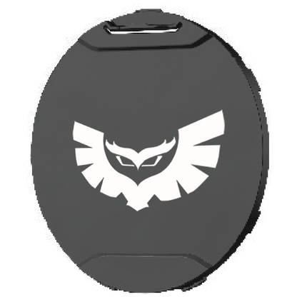 STEDI Type - X Pro Plus Rugged Accessories