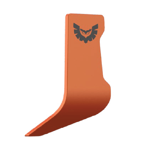 STEDI Type - X Pro Plus Rugged Accessories