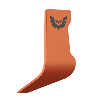 STEDI Type - X Pro Plus Rugged Accessories
