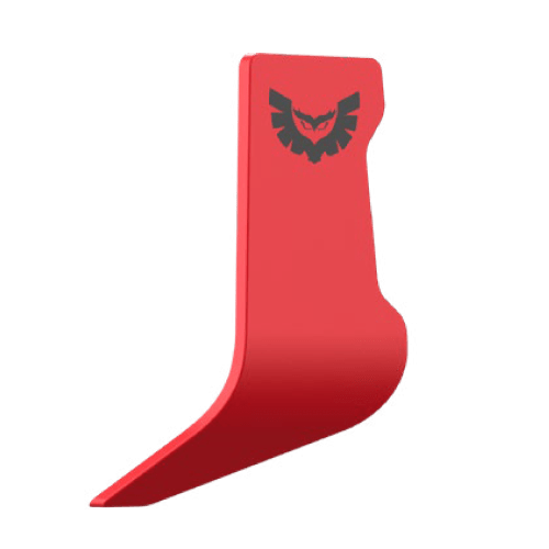 STEDI Type - X Pro Plus Rugged Accessories