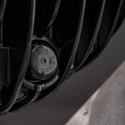 STEDI Type-X Sport 7 Inch LED Driving Lights