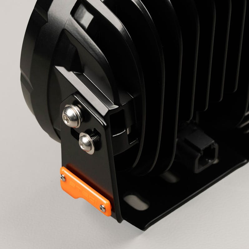 STEDI Type - X Sport Plus 7" 