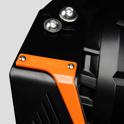 STEDI Type - X Sport Plus 7" 