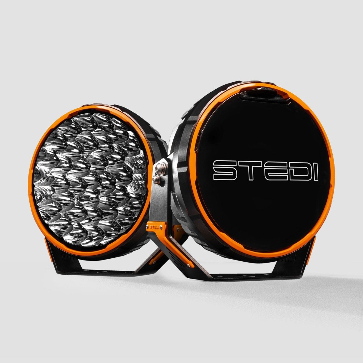 STEDI Type - X Sport Plus 8.5" 