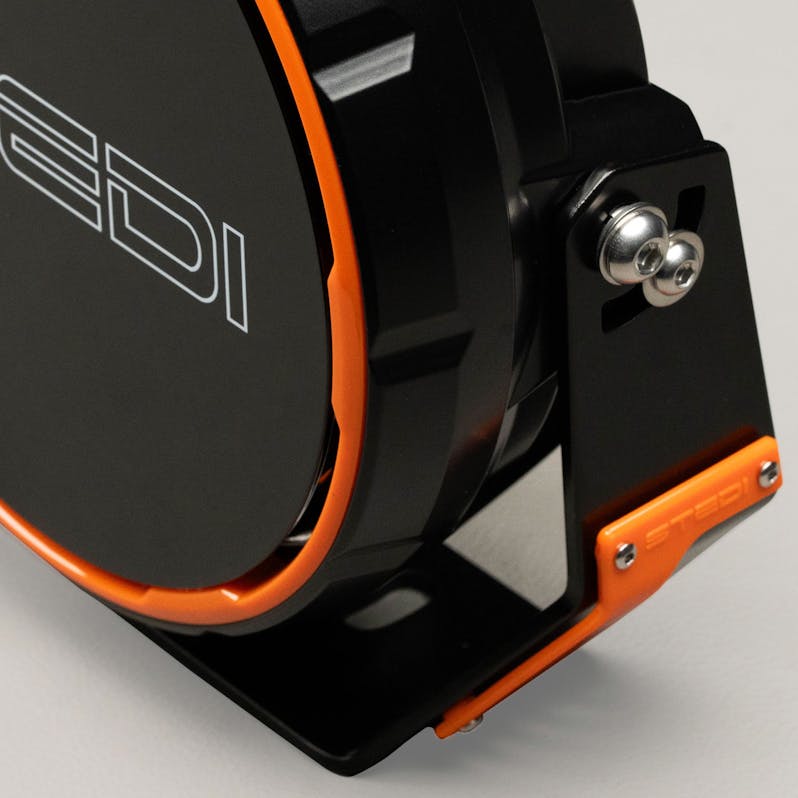 STEDI Type - X Sport Plus 8.5" 