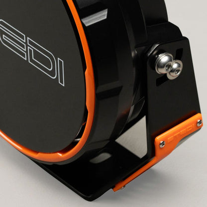 STEDI Type - X Sport Plus 8.5" 