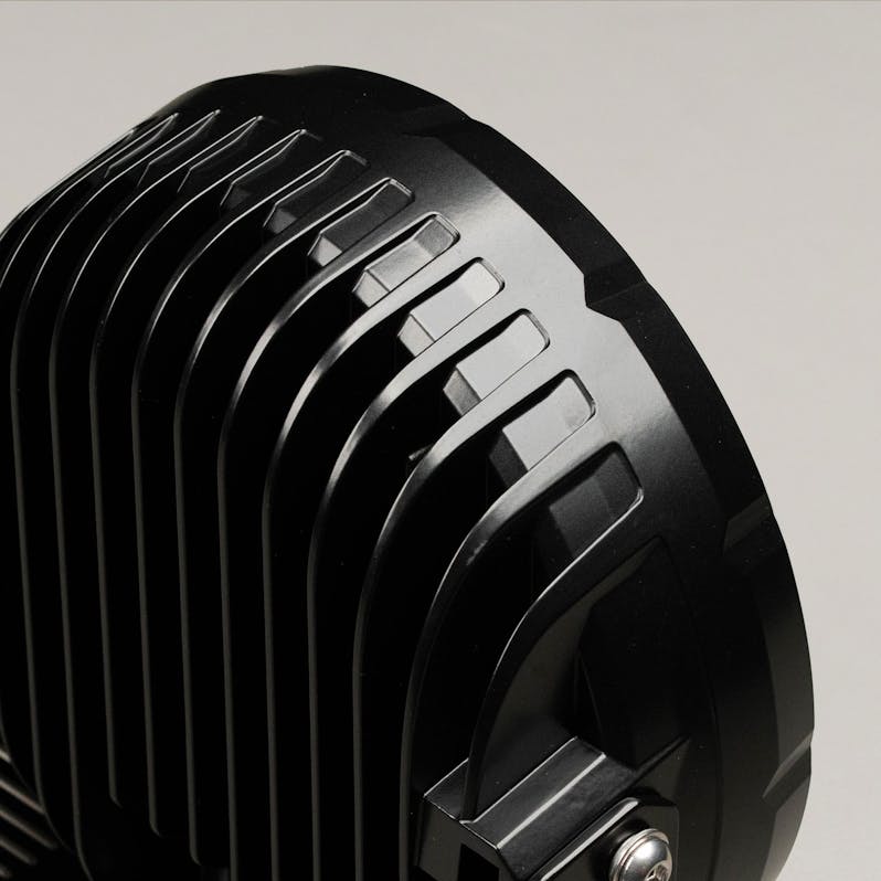 STEDI Type - X Sport Plus 8.5" 