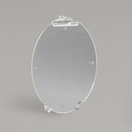 STEDI Type - X Sport Plus Covers 8.5" 