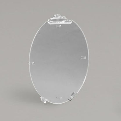 STEDI Type - X Sport Plus Covers 8.5" 