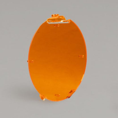 STEDI Type - X Sport Plus Covers 8.5" 