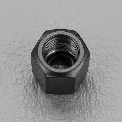 STEDI Tyre Valve Caps