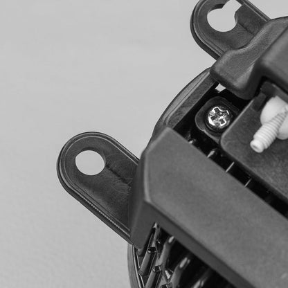 STEDI Universal Type A LED Fog Light Conversion Kit