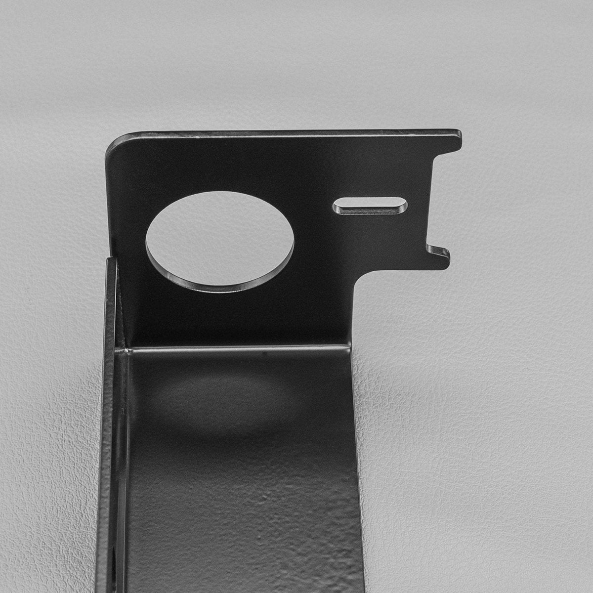 STEDI VW Amarok Lower Grill Light Bar Mounting Bracket