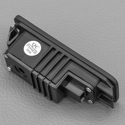 STEDI VW LED License Plate Module light Amarok | Golf | Polo